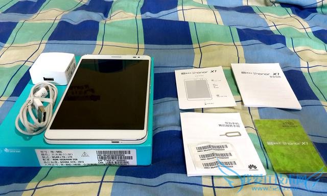 ΪҫX1ֻô黪ΪҫX1ƽֻ