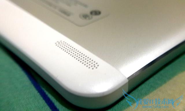 ΪҫX1ֻô黪ΪҫX1ƽֻ