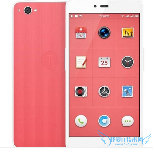 魅蓝note2相比坚果U1哪个更加的好