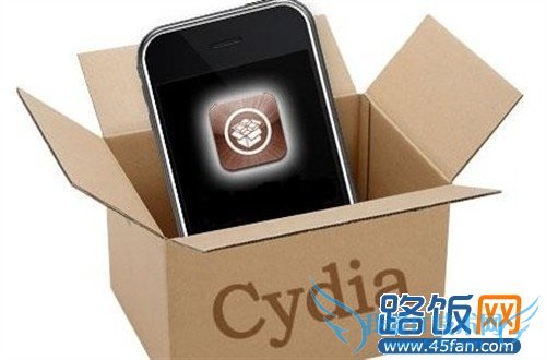 Cydia如何安装软件 Cydia添加软件源图文教程