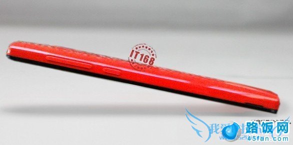 С׺ֻô ֻͼƬ//۸ع