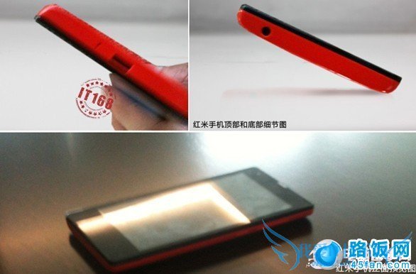 С׺ֻô ֻͼƬ//۸ع