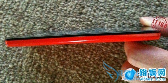 С׺ֻô ֻͼƬ//۸ع