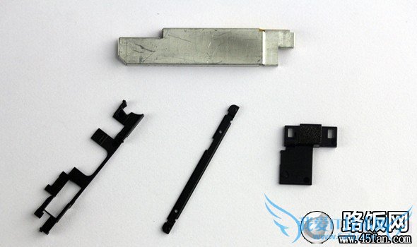 Xperia Z Ultra XL39hֺϱ