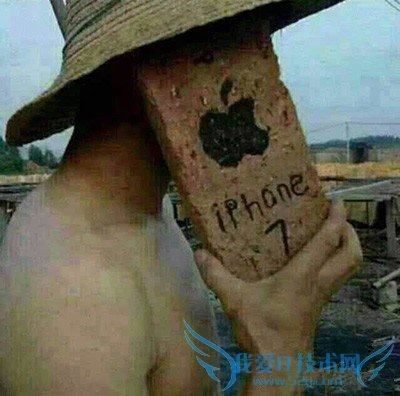 iPhoneֻ޷IDô죿