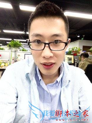 步步高vivo X5Pro手机自拍效果怎么样?