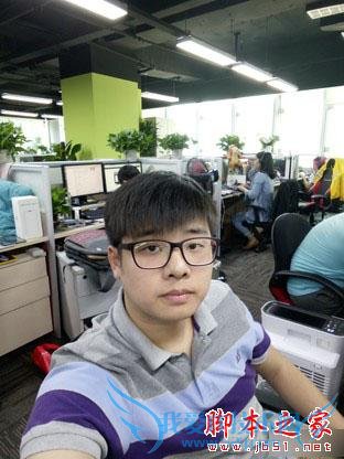 步步高vivo X5Pro手机自拍效果怎么样?