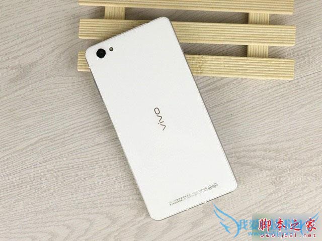 步步高vivo X5Pro手机自拍效果怎么样?