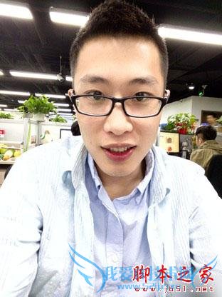 步步高vivo X5Pro手机自拍效果怎么样?