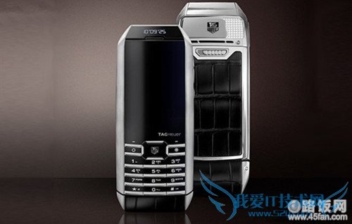 Meridiist Infiniteֻػ  ֪Vertuݻ+λ+