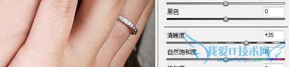 PS锐化终极技巧有哪些?