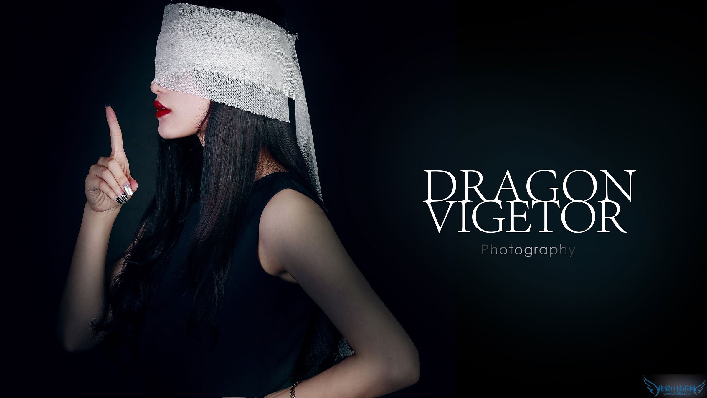 PS锐化终极技巧有哪些?