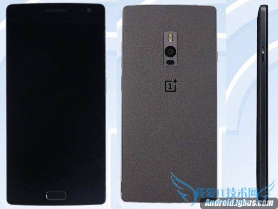 新旗舰一加手机2支持双卡双待吗?