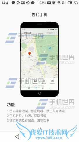 Note2ʹòֻһֻľ巽