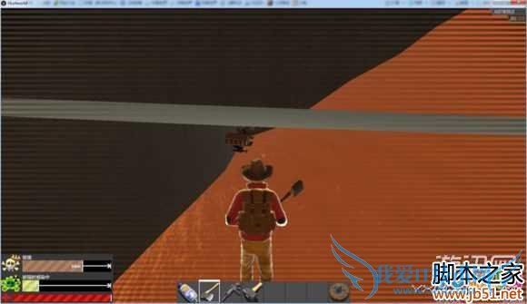 上伤害世界航母的诀窍