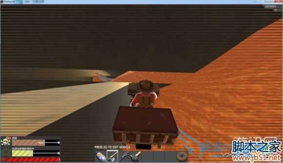 上伤害世界航母的诀窍