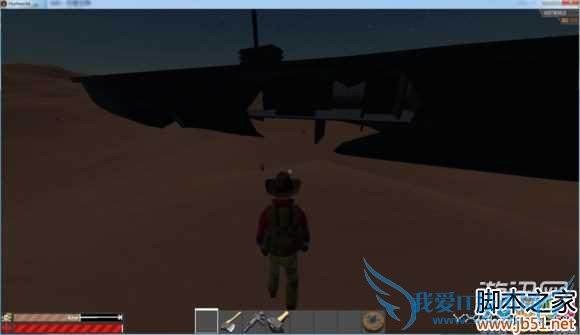 上伤害世界航母的诀窍