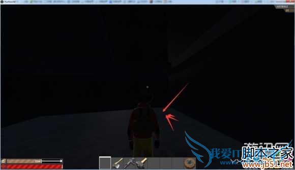 上伤害世界航母的诀窍