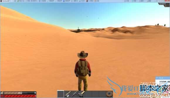 上伤害世界航母的诀窍