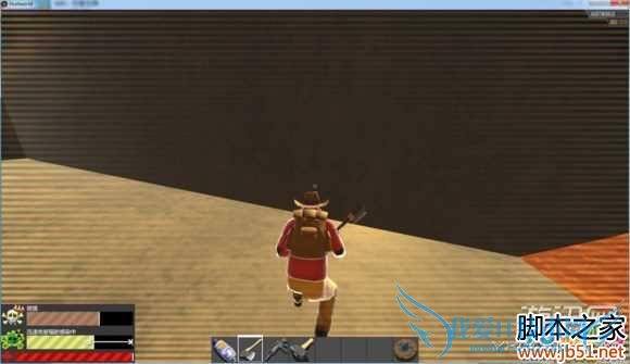 上伤害世界航母的诀窍