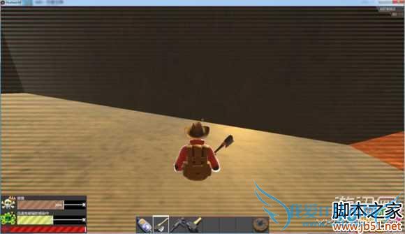 上伤害世界航母的诀窍