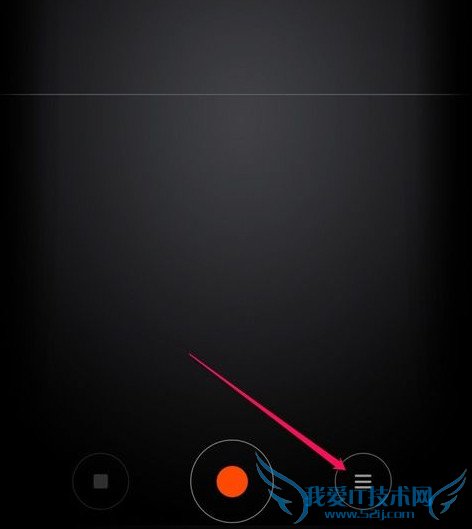有什么办法可将小米手机录音文件导出?