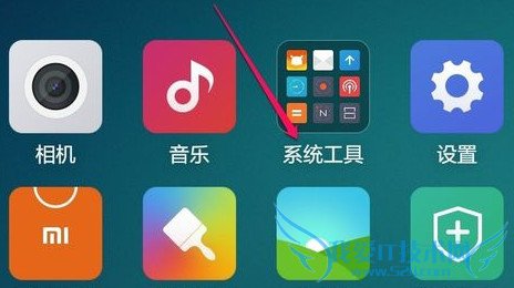 有什么办法可将小米手机录音文件导出?