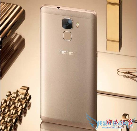 哪款手机才是华为家族的性价比之王呢?