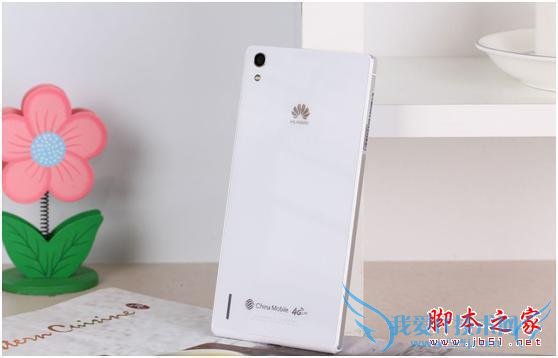 哪款手机才是华为家族的性价比之王呢?