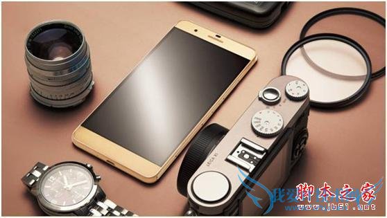 哪款手机才是华为家族的性价比之王呢?