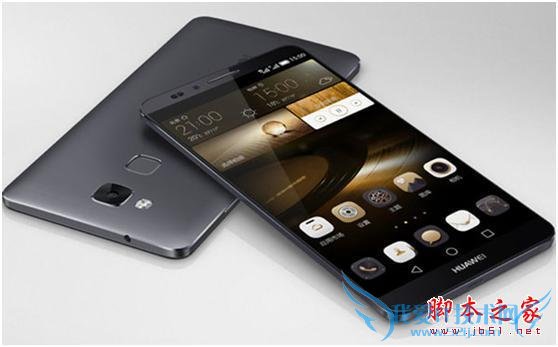 哪款手机才是华为家族的性价比之王呢?