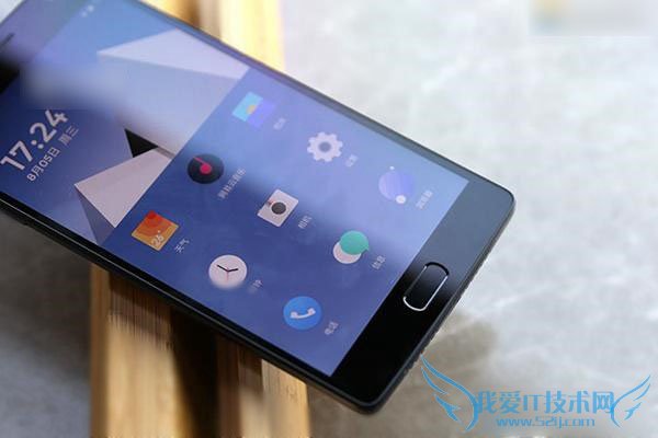 使用一加2指纹识别的功能的方法技巧