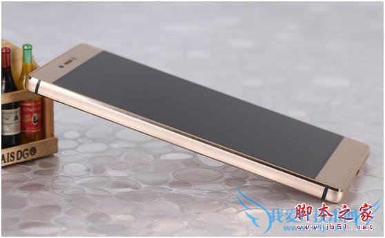 哪款手机才是华为家族的性价比之王呢?