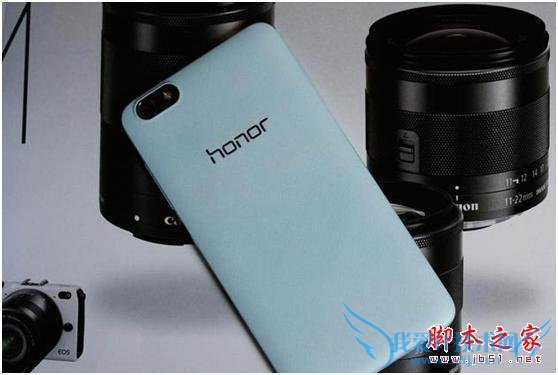 哪款手机才是华为家族的性价比之王呢?