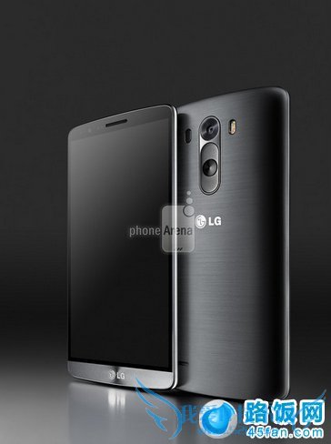 LG G3ٷЧͼ