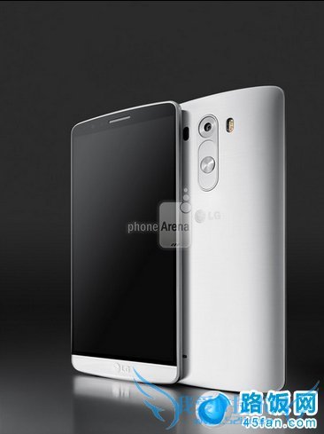 LG G3ٷЧͼ