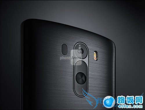 LG G3ٷЧͼ
