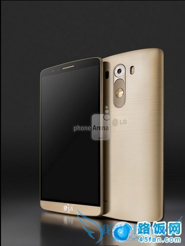 LG G3ٷЧͼ