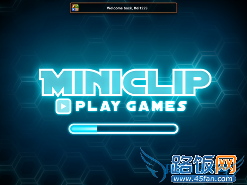 不是传统的跑酷 iPhone游戏重力小子2