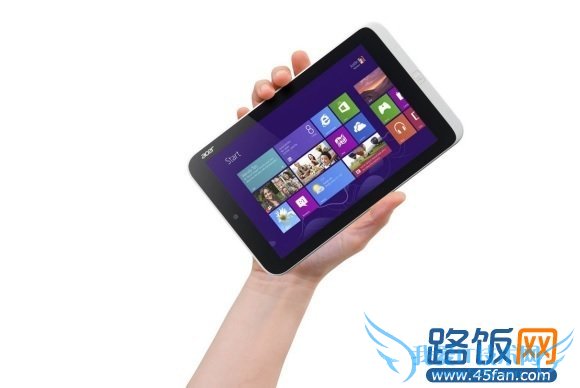 <<点击浏览上一张