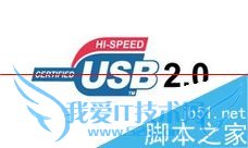 USB2.0怎样提高传输速度?