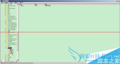 USB2.0怎样提高传输速度?