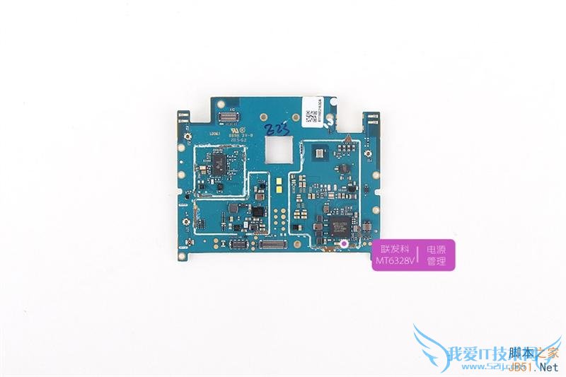 魅蓝note2质量如何?