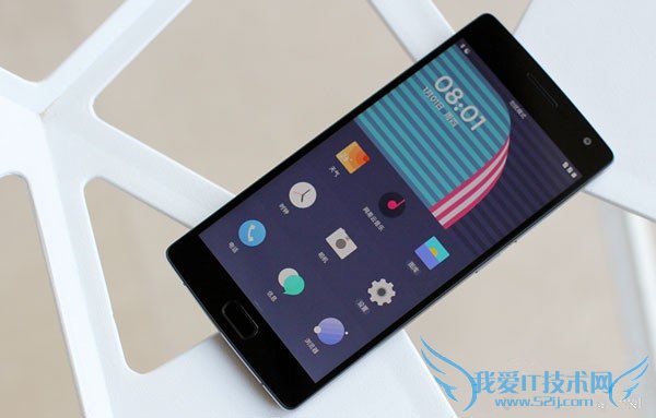 如何下载一加氢OS ?