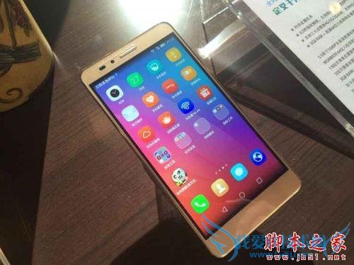 乐1S和华为荣耀5X的区别有哪些?