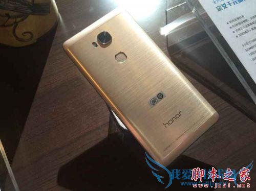 乐1S和华为荣耀5X的区别有哪些?