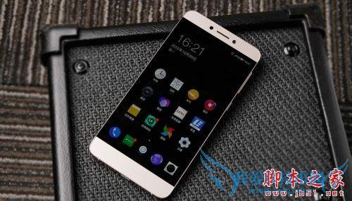 乐1S和华为荣耀5X的区别有哪些?