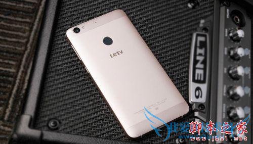 乐1S和华为荣耀5X的区别有哪些?