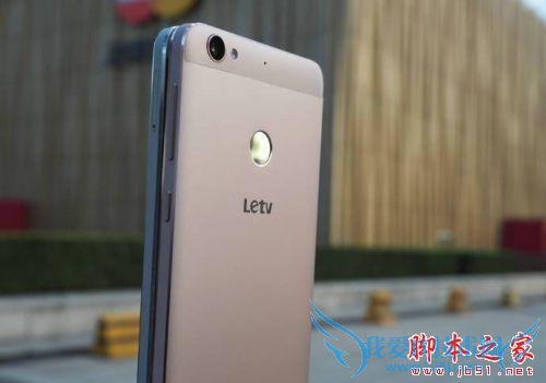 乐1S和华为荣耀5X的区别有哪些?