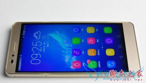 乐1S和华为荣耀5X的区别有哪些?